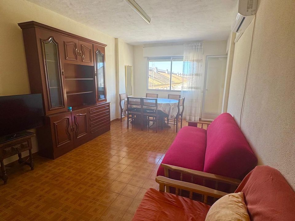 Apartment in Los Alcazares, Murcia - photo 2
